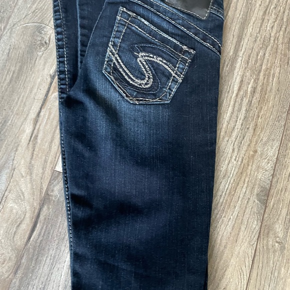 Excellent condition size 26 - Picture 3 of 3